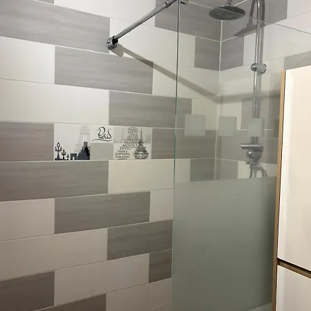 Apartment Entre Plages Et Port Vue Saint-Cyprien (Pyrenees-Orientales)